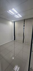 Primz Bizhub (D25), Factory #562062621